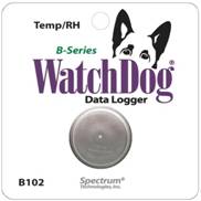 WatchDog B102ťʽʪȼ¼