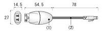 TR-55i-TCKJTS¶ȼ¼