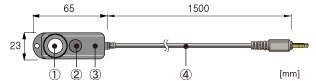 TR-74Ui/ն/¶/ʪȼ¼