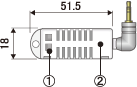 TR-74Ui/ն/¶/ʪȼ¼