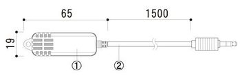 TR-76Uiʪȶ̼¼